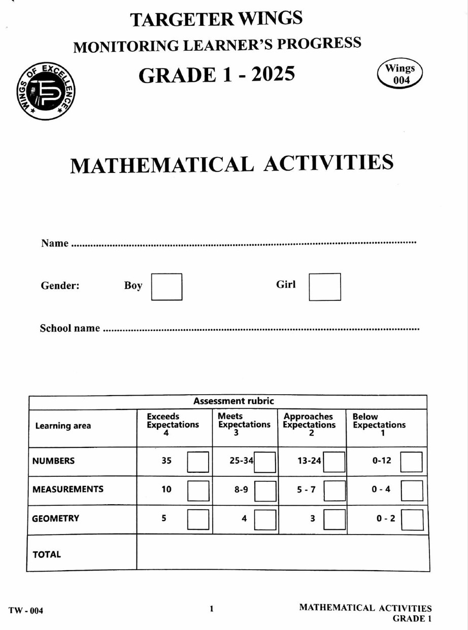 No preview available